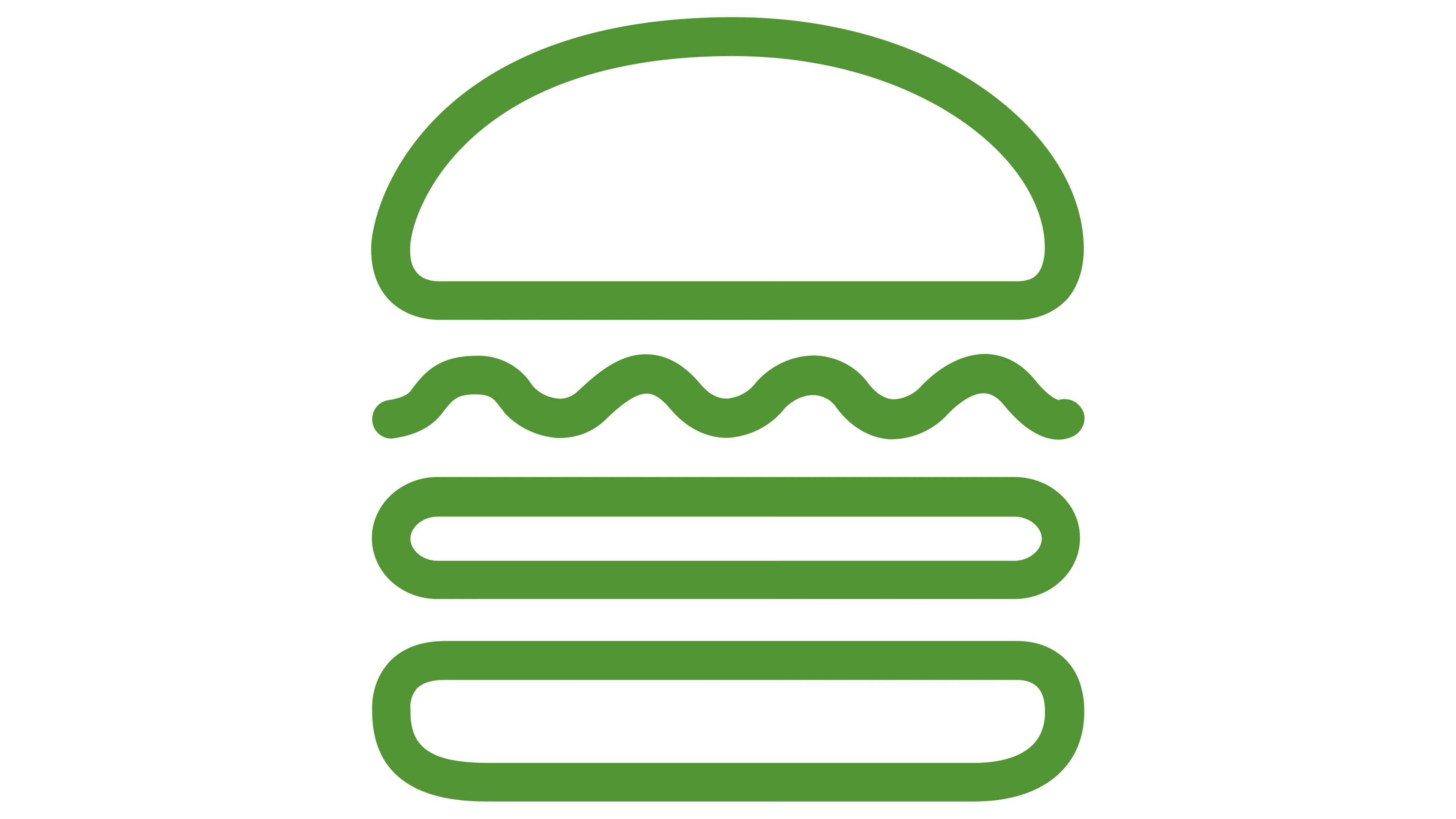 Shake Shack Summerlin logo