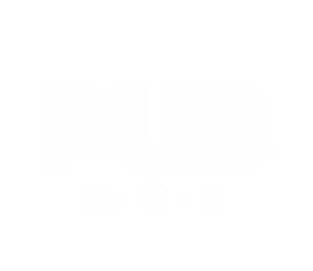 Piazza Lounge logo