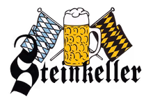 Steinkeller logo