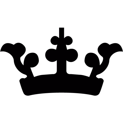 Crown Republic Gastropub logo