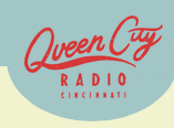 Queen City Radio logo