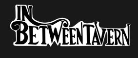 In Between Tavern logo