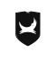 BrewDog Cincinnati logo