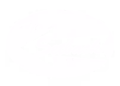 The Drinkery logo