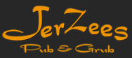 JerZees Pub logo