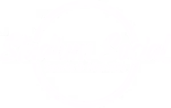 Stadium Social Sports and Nightlife logo