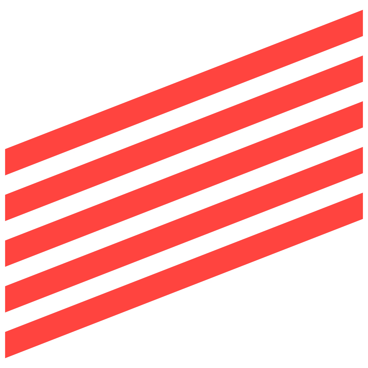 Northern Row Brewery & Distillery logo