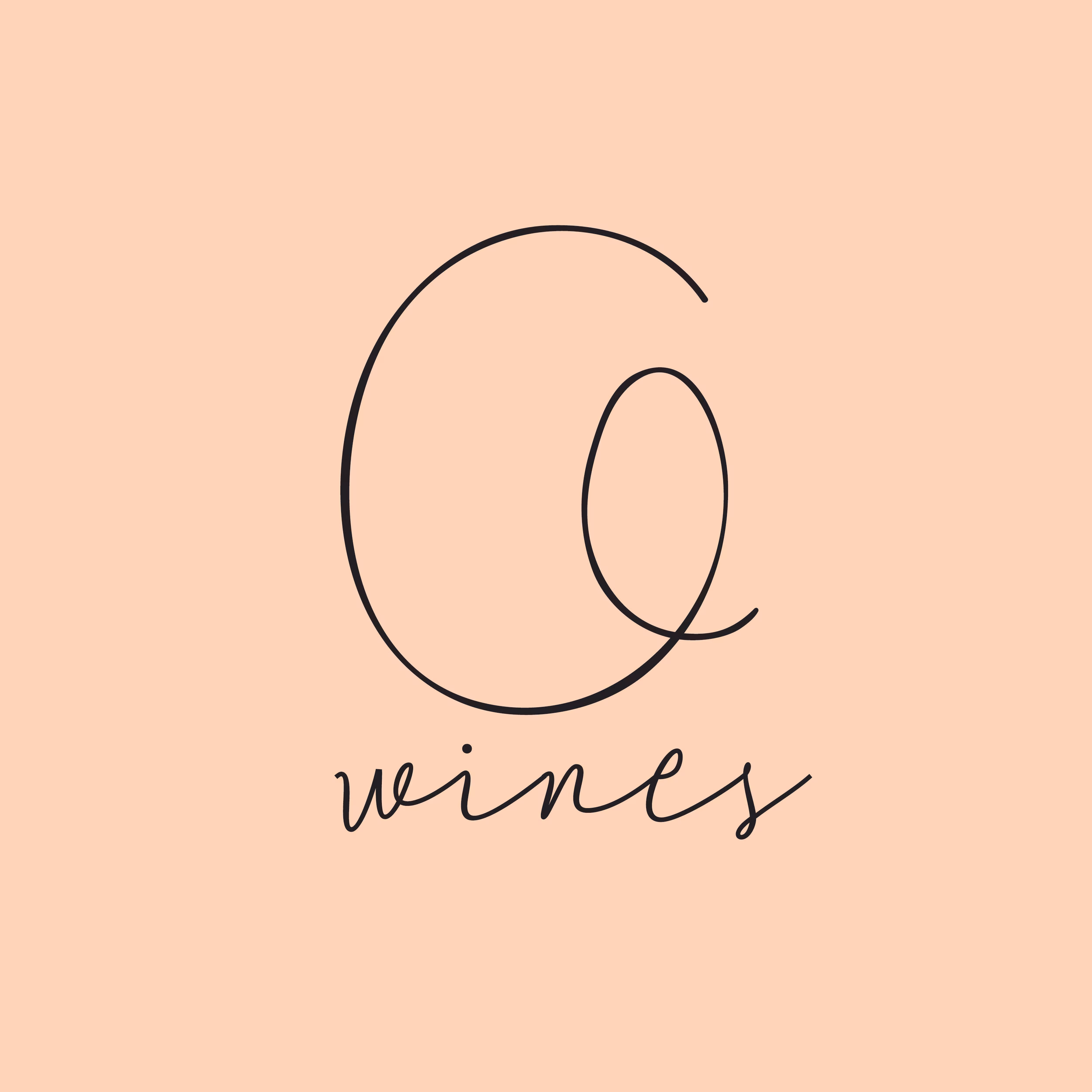 Oakley Wines logo