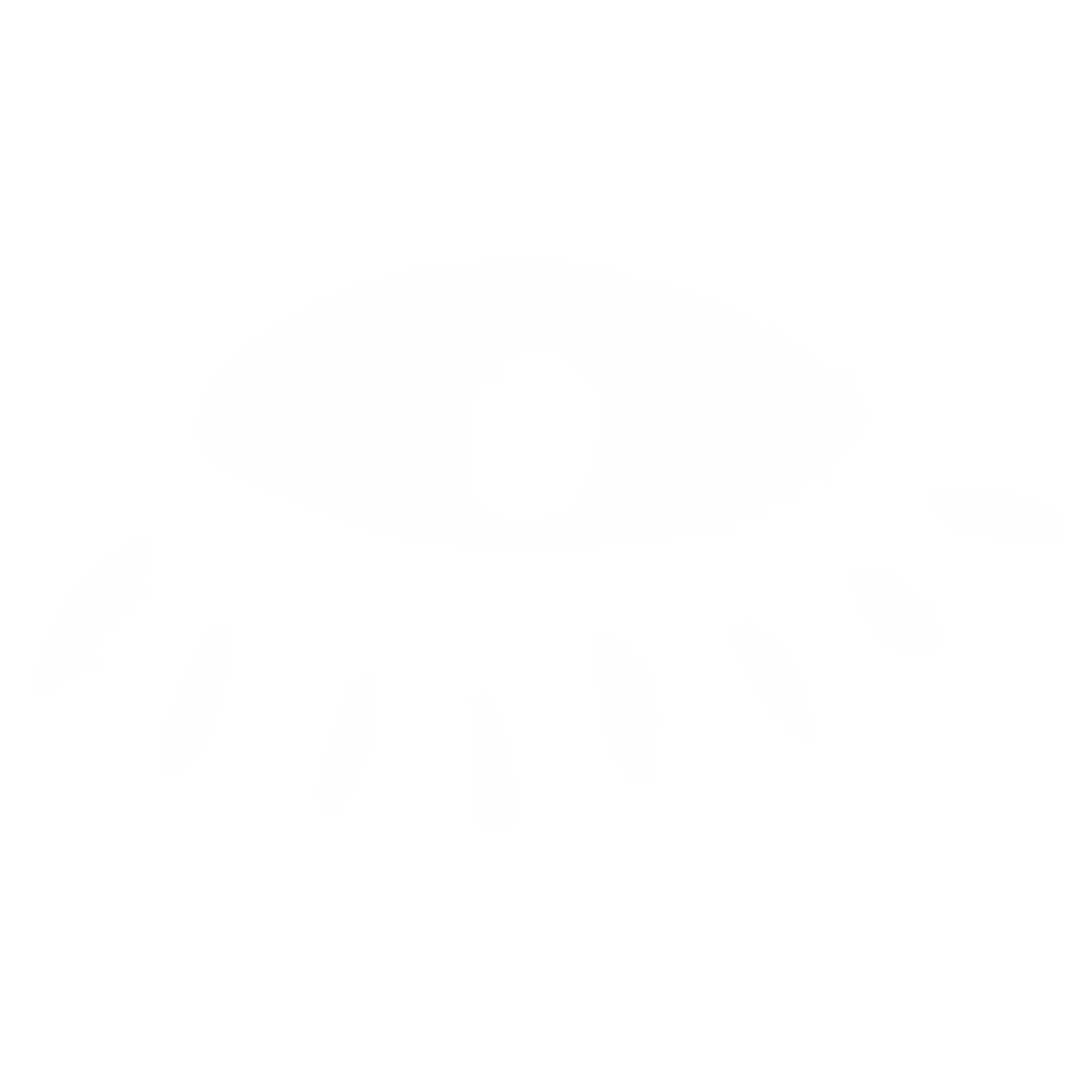 Second Story logo