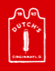 Dutch's logo