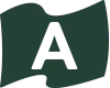 The Acres - Restaurant + Bar + Driving Range + Mini Golf logo