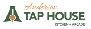 Anderson Tap House logo