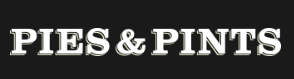 Pies & Pints - Cincinnati, OH (Kenwood Collection) logo