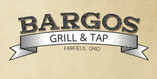 Bargos Grill & Tap logo
