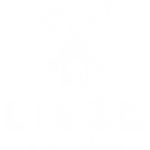 Bouquet Restaurant logo