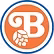 Barleycorn's Brewhouse logo