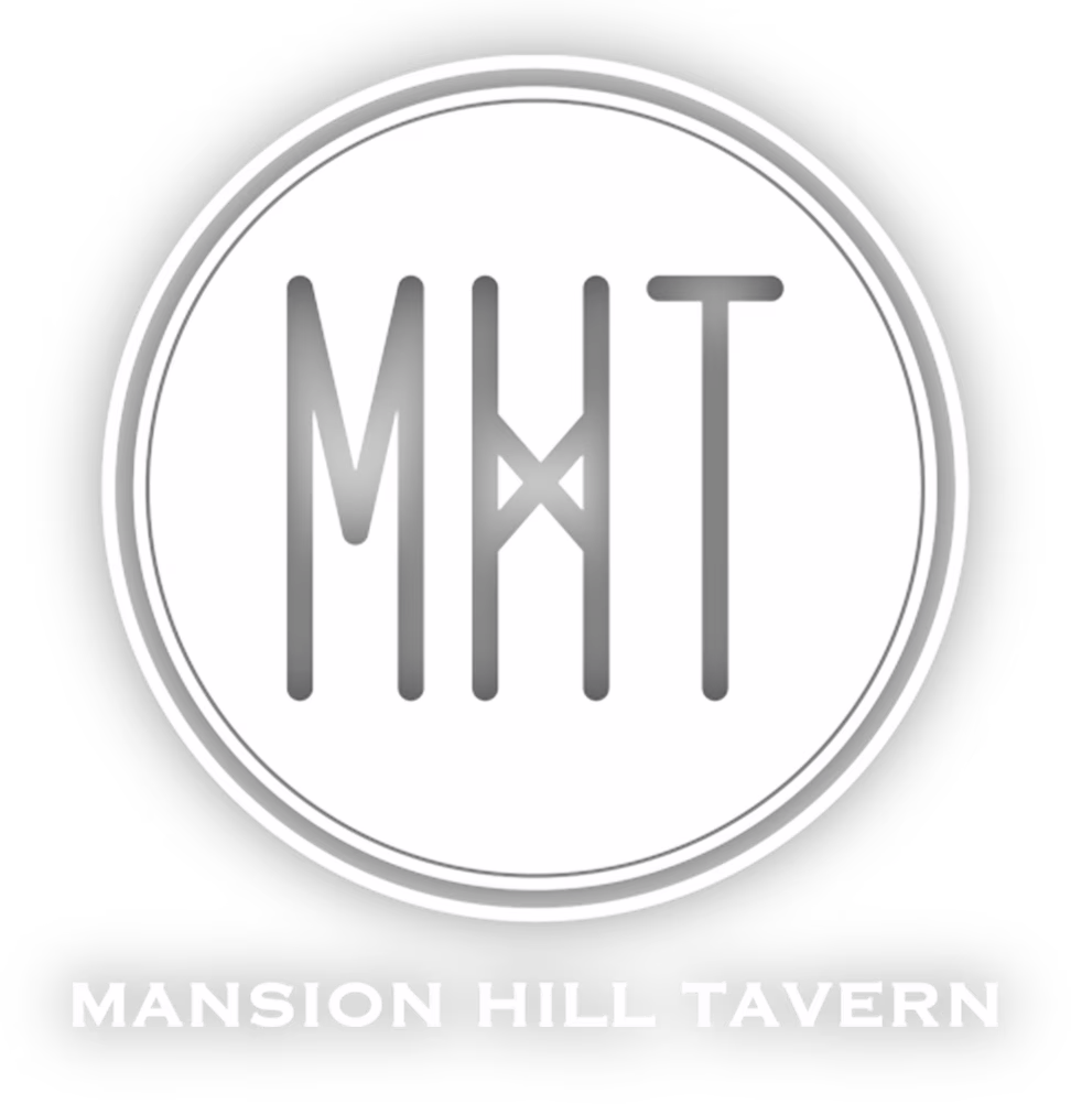 Mansion Hill Tavern logo