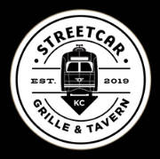 Streetcar Grille & Tavern logo