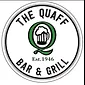 The Quaff Sports Bar And Grill logo
