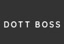 Dott Boss logo