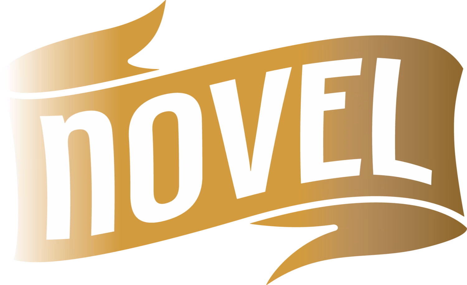 Novel Restaurant logo