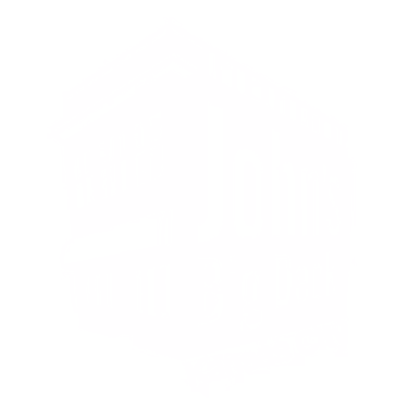 John's Big Deck logo