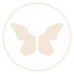 The Monarch Bar logo