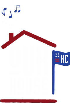 OurHouseKC logo