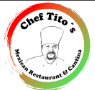 Chef Tito´s Mexican Restaurant & Cantina logo