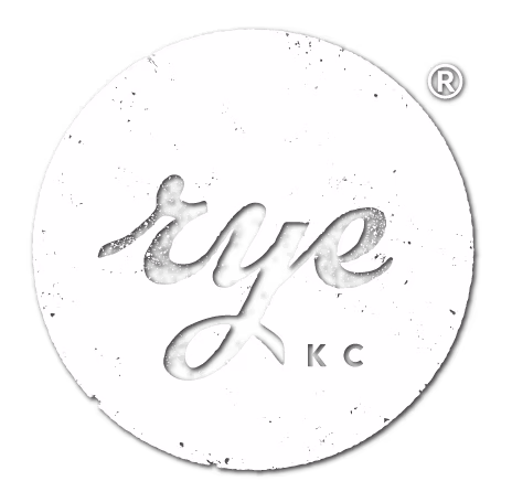 Rye Leawood logo