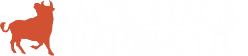 Jack Stack Barbecue - Lenexa logo