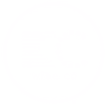 KC Wine Co logo