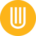 Unforked logo