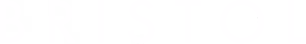 Bristol Seafood Grill logo