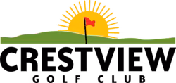 Mulligans Grill logo
