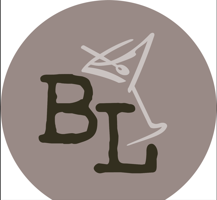 Bar Louie - Carmel logo