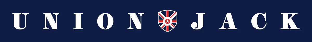 Union Jack Pub - Broad Ripple logo