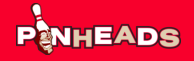 Pinheads - Alley’s Alehouse logo