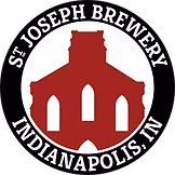 St. Joseph Brewery logo