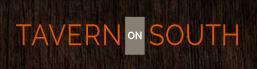 Tavern On South logo