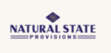 Natural State Provisions logo