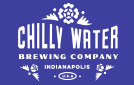Chilly Water Tap Room logo