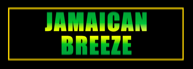 Jamaican Breeze Sports Bar & Grill logo