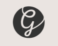 Gallery Pastry Shop logo