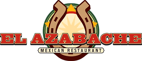 EL Azabache Mexican Restaurant logo