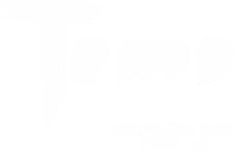 Tomo Japanese Steakhouse logo