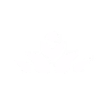North High Brewing - Zionsville logo