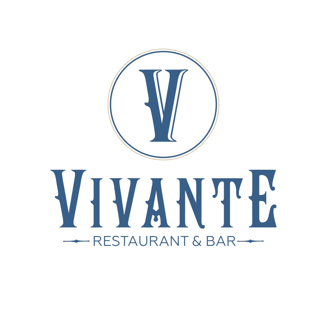 Vivante Restaurant & Bar