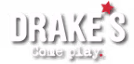 Drake's Cool Springs logo