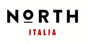 North Italia logo